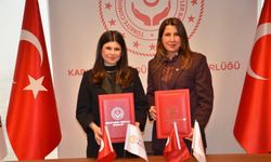 Kadınlar Enerji Okuluyla Sektörde Güçleniyor