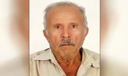 Antalya’da Kaybolan Alzheimer Hastası Ormanda Bulundu