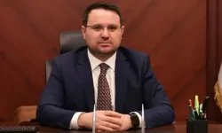 Bakan Gürlek: Çalışanlarımızın Şartlarını İyileştireceğiz