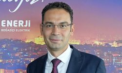 Gayrimenkulün Enerjisi-2025 Raporu Açıklandı