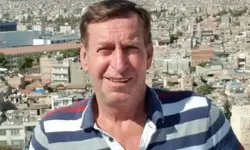 Balıkesir’de Traktörüyle Ayrılan Vatandaş Göl Kenarında Ölü Bulundu