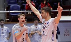 Altekma Deplasmanda Zorlu Sınavda