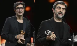 İlker Çatak’ın Filmi Altın Ayı’yı, Emin Alper Gümüş Ayı’yı Kazandı