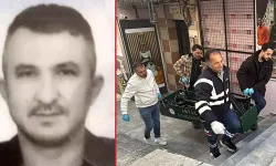 Karaman’da Alacak Kavgası Kanlı Sona Erdi