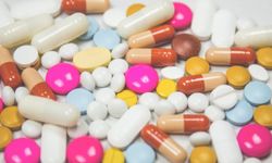 Antibiyotik Direncine Karşı Laboratuvarda Virüsler Geliştirildi