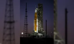 NASA: Artemis II’nin Fırlatılması Ertelendi