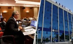 ABB’den Net Mesaj: Ankara Suyuna Atık Su Karışmıyor