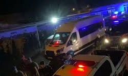 Aydın’da yasaklı madde çalışması kapsamında 3 tutuklama yapıldı