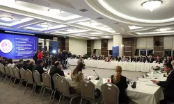 Anayasa Mahkemesi’nde Yapay Zeka İçin Takvim Açıklandı