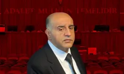 Aziz Aktaş: Beraat Edeceğime İnancım Tam