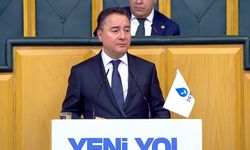 Babacan: Deprem Kaçınılmaz Ama Bu Durum Kaderimiz Değil