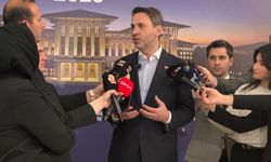 Bakan Bayraktar: Enerji Desteklerimiz Devam Edecek