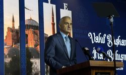 Ersoy’dan Ramazan’da İftar Desteği Mesajı