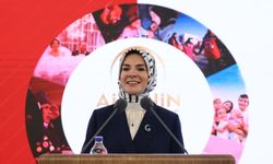 Bakan Göktaş: Sel Bölgesine 33,5 Milyon Lira Kaynak