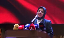 Bakan Göktaş’tan Bağımlılıkla Mücadele Vurgusu