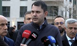 Bakan Kurum’dan 11 İl Mesajı: Çalışmalar Aralıksız Devam Ediyor
