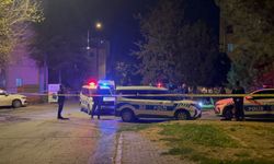 Bakanlık, Rabia’nın Davasında Taraf Olacak