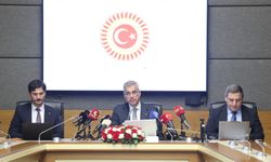 Kemal Memişoğlu: Sağlıklı Çocuklar Güçlü Aileyle Yetişir