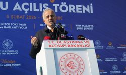 Deprem Bölgesine 79,4 Milyar TL Destek Sağlandı