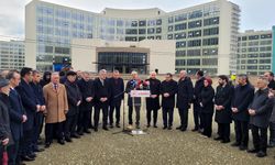 Bakan Uraloğlu: İran ve Bölge Ülkelerine Uçuşlar 2 Mart’a Kadar İptal