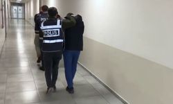 Başkomiser Yalanıyla Dolandırıcılık: 3 Tutuklama