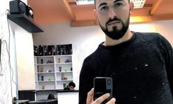 Beraber Ava Çıkan Kişi Kuzenini Vurdu