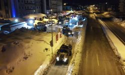 Bitlis’te Tefecilik Soruşturmasında 7 Kişi Tutuklandı