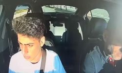 Yorgun Dosyasında Mahkemeden Hapis Kararı