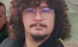 Eray Son Yolculuğuna Memleketinde Uğurlandı