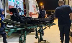 Bursa’da Alkollü Bisiklet Sürücüsüne 12 Bin 875 TL Para Cezası Uygulandı