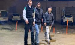 Bursa’da fırça sapıyla darp iddiasında 4 kişi gözaltına alındı