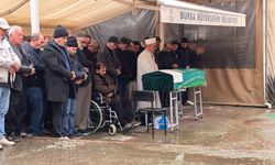 Bursa’da Silahlı Kavgada Kayınpeder Hayatını Kaybetti