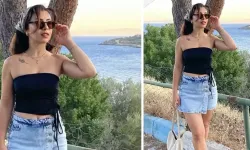 Muğla’da Kiraladıkları Teknede Kalan Bahar Ölü Bulundu