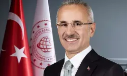 Bakan Uraloğlu’ndan Emeklilere PTT Kampanyası Müjdesi