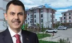 Bakan Kurum 23 Şubat-1 Mart Kura Takvimini Açıkladı