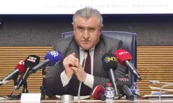 Bakan Bak: Projeler çocukların risk faktörlerinden korunmasını destekliyor