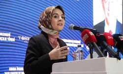 Bakan Göktaş İhtiyaç Sahibi Haneler İçin Kaynak Ayırma Açıklaması Yaptı