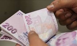 Evde Bakım Yardımı Ödemeleri Artışlı Olarak Yatırılmaya Başlandı