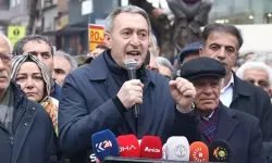 Bakırhan: Suriye Anlaşmasını Pozitif Değerlendiriyoruz