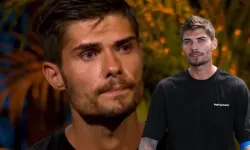 Gözaltındaki Barış Murat Yağcı Serbest Bırakıldı