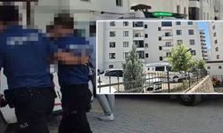 Başkomiser Yargılandığı Olayda 10 Yıl 2 Ay Hapis Cezasına Çarptırıldı