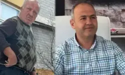 İnşaattan Hırsızlık İddiasıyla Dövdüğü Kişi Öldü