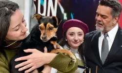 Beyaz’la Joker’de Duygu Dolu Anlar