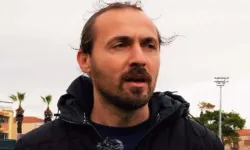 Bucaspor 1928, Özcan Sert Yönetiminde İlk Maçına Çıkıyor