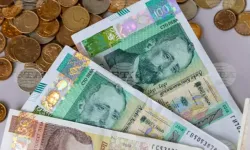 Sınır Ticaretinde Yeni Dönem: Bulgar Levası İle Alışveriş Sona Erdi