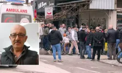 Bursa’da Aile Bireyleri Arasında Silahlı Tartışma: 1 Kişi Yaşamını Yitirdi