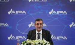 Kalkınma Planında Dijital Ve Yeşil Dönüşüm Dönemi