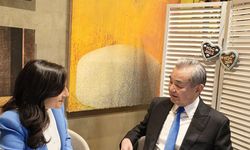 Çin İle Kanada Arasında Kritik Görüşme