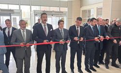 Çorlu’da Yükümlüler İçin  El Sanatları Sergisi Gerçekleştirildi