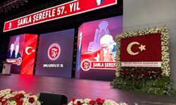 Cumhurbaşkanı Erdoğan’dan Bahçeli’ye Özel Tasarım Tebrik